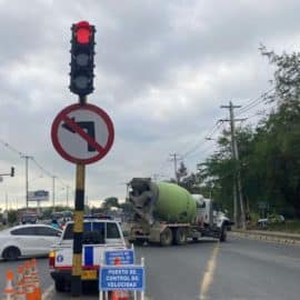 ¿Por qué se cerró el cruce para ir a Bochalema? Aquí le contamos