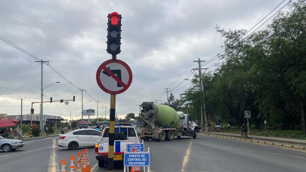 ¿Cómo avanzan las marchas en Cali? Autoridades entregaron detalles