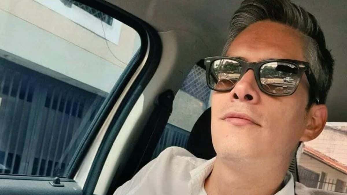 Continúa la inseguridad en Cali: Reconocido locutor fue herido tras intento de robo