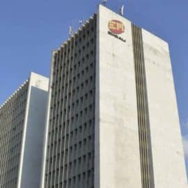 Ataque cibernético a Emcali: Los pagos en línea son el servicio más afectado