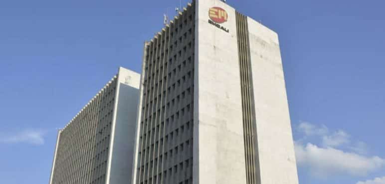 Ataque cibernético a Emcali: Los pagos en línea son el servicio más afectado