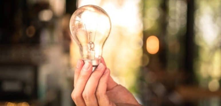Estratos 1, 2 y 3 en Cali tendrán subsidios de servicios públicos