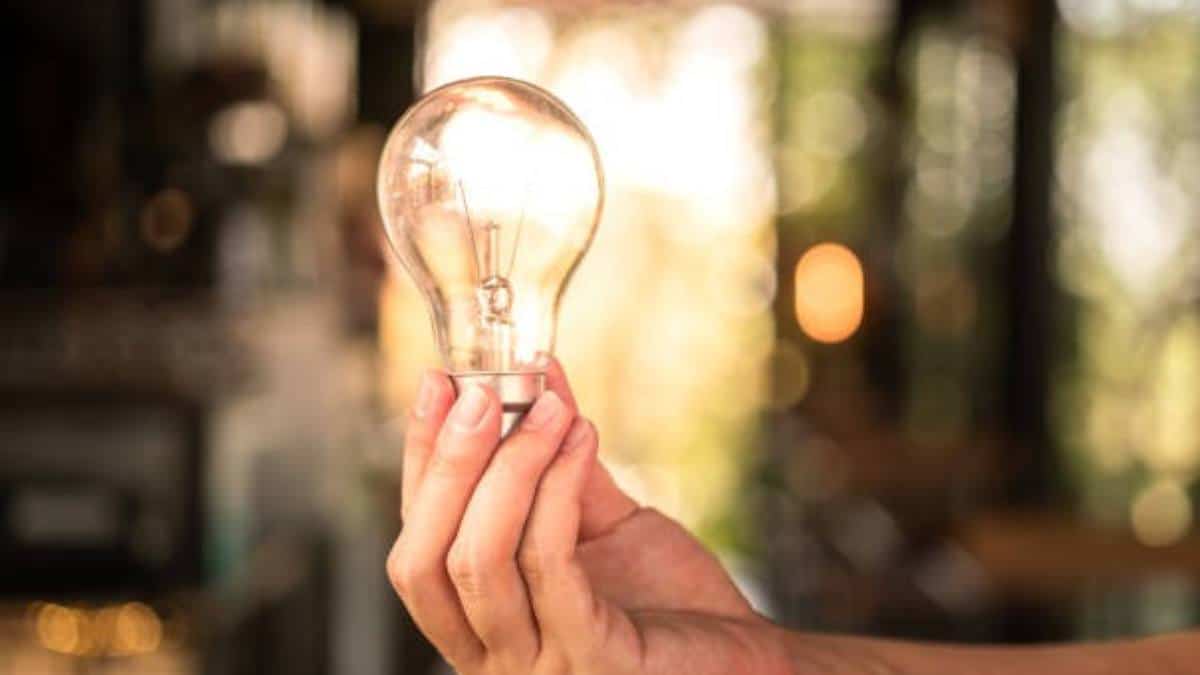 Escombrera de la 50: Un problema sin fin