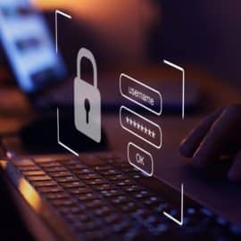 Tome nota: Conozca un truco para fortalecer sus contraseñas