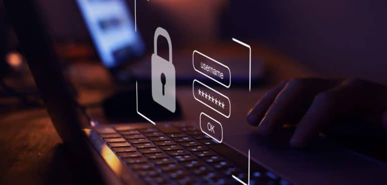 Tome nota: Conozca un truco para fortalecer sus contraseñas