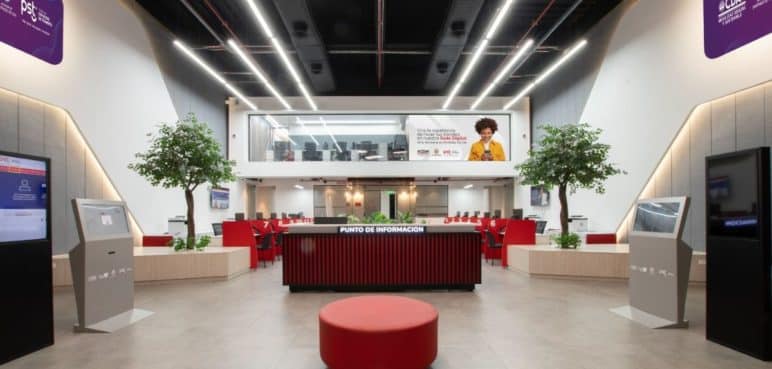 Inversiones millonarias impulsarán modernización de servicios de movilidad en Cali