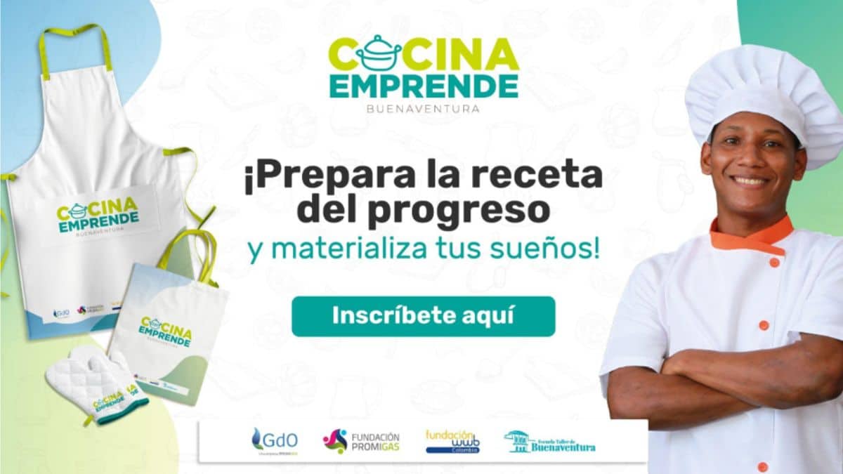 Distribuyen 2 millones de vacunas contra el Covid 19 en Colombia