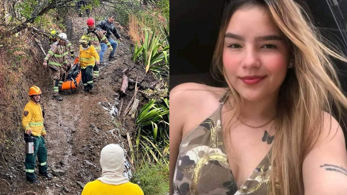 Cuatro muertos y tres heridos tras accidente de helicóptero del Ejército en Chocó