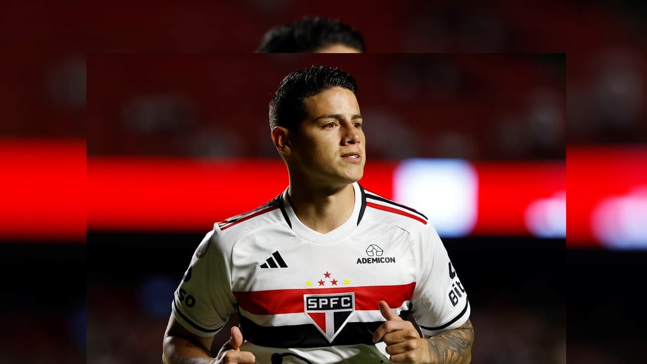 En septiembre regresará la Copa Davis: Colombia hizo remontada histórica