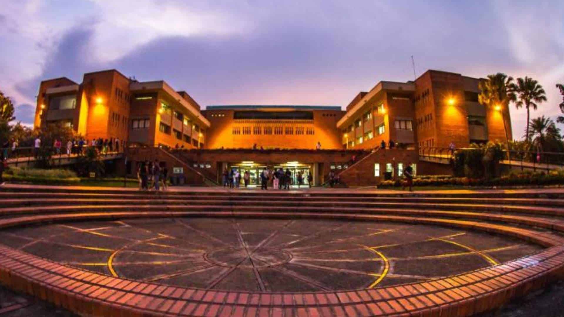 Estas son las razones por las que su hijo debería empezar a estudiar en la UAO