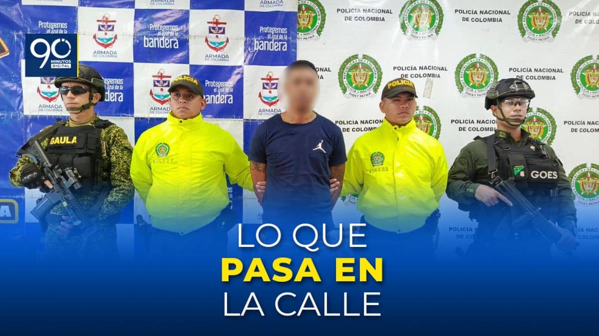 Caos total: Se acrecienta la crisis de orden público en Tuluá, Valle