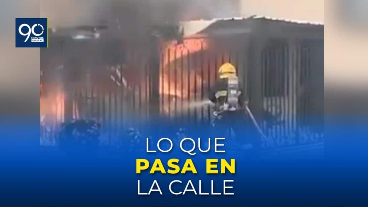 Aumentarán pie de fuerza en la zona rural de Jamundí: Conozca las nuevas medidas de seguridad