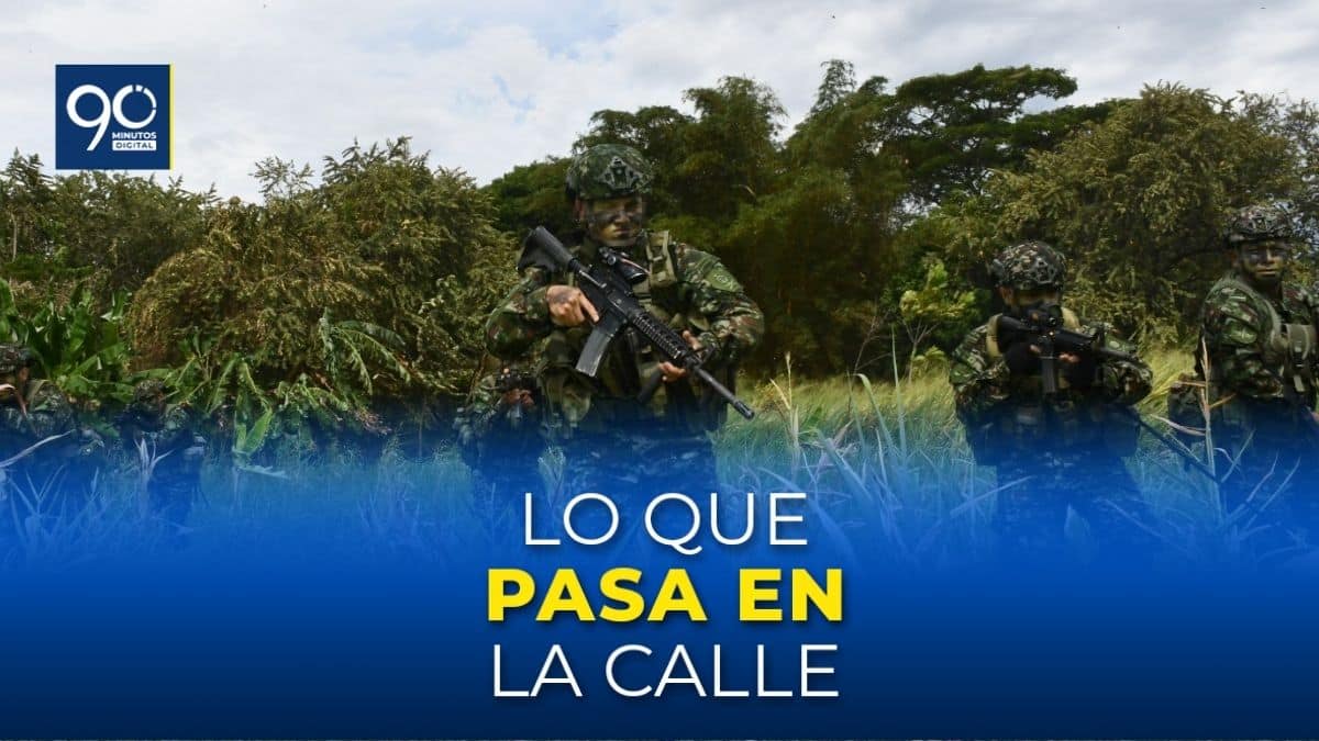 Valle del Cauca ganador de varios premios en Anato 2024