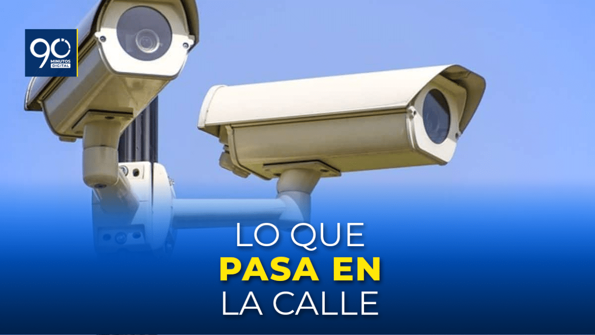 Mujer fue víctima de atroz crimen en el sur de Cali