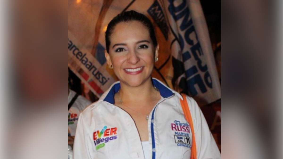 Harold Echeverry, feminicida de Michel Dayana, desmiente haber sido golpeado