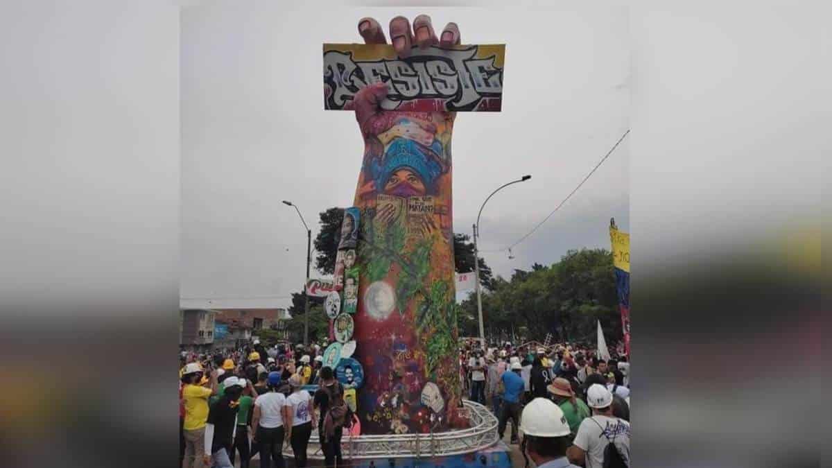 Emcali retiró 435 toneladas de basuras en canales de aguas lluvias en Cali
