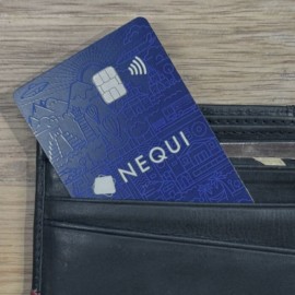 ¿Entonces cobrará? Bancolombia comunica decisión sobre transacciones a Nequi