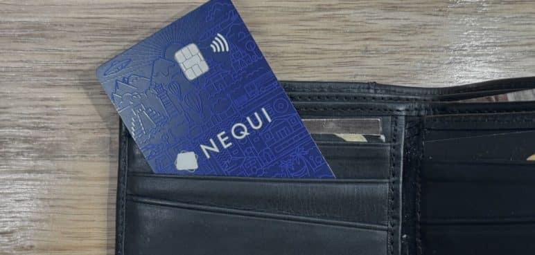¿Entonces cobrará? Bancolombia comunica decisión sobre transacciones a Nequi