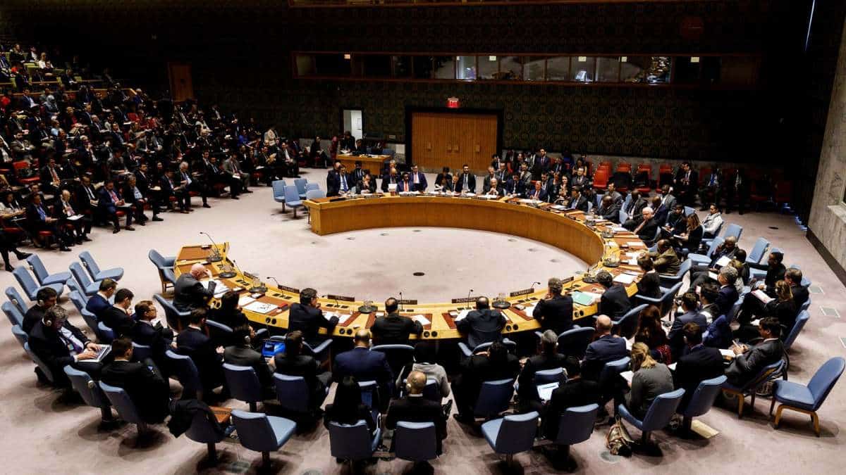 Gobierno y ELN prorrogan seis meses más el cese al fuego bilateral