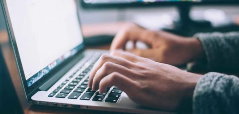 Mucho cuidado: Sena alerta ante presuntos fraudes en la inscripción de servicios