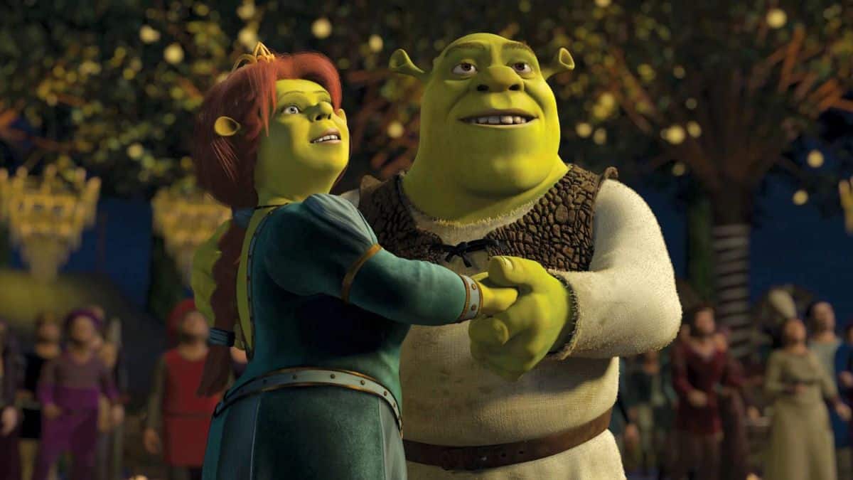 Continúa la profecía: 'Dune' estrena su segunda parte en cines