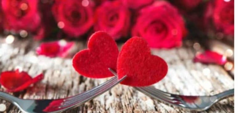 ¿Busca celebrar San Valentín? Conozca estos lugares para visitar en pareja o amigos