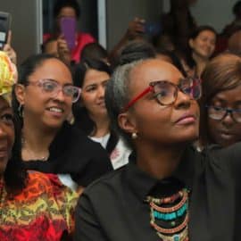 Plan de Desarrollo: Secretaria de Educación de Cali invita a participar en mesas técnicas
