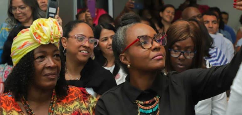 Plan de Desarrollo: Secretaria de Educación de Cali invita a participar en mesas técnicas