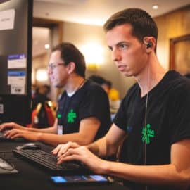 Sena anunció nuevos cursos tecnológicos gratuitos para los colombianos