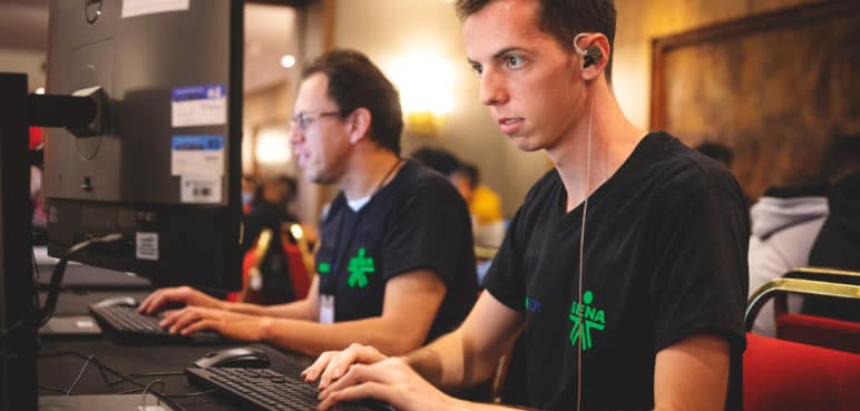 Sena anunció nuevos cursos tecnológicos gratuitos para los colombianos