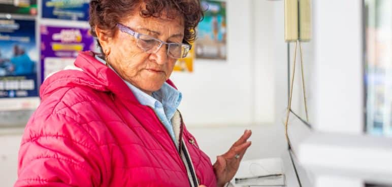 Devolución del IVA: Inicia pago de ciclo extraordinario a los no cobros de 2023