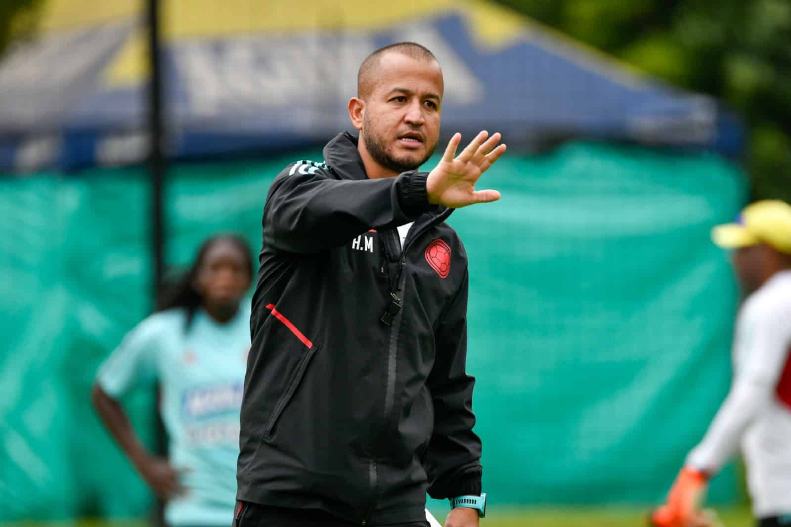 Elección del quinto miembro: ‘Dinastía Arias’ regresará al Deportivo Cali