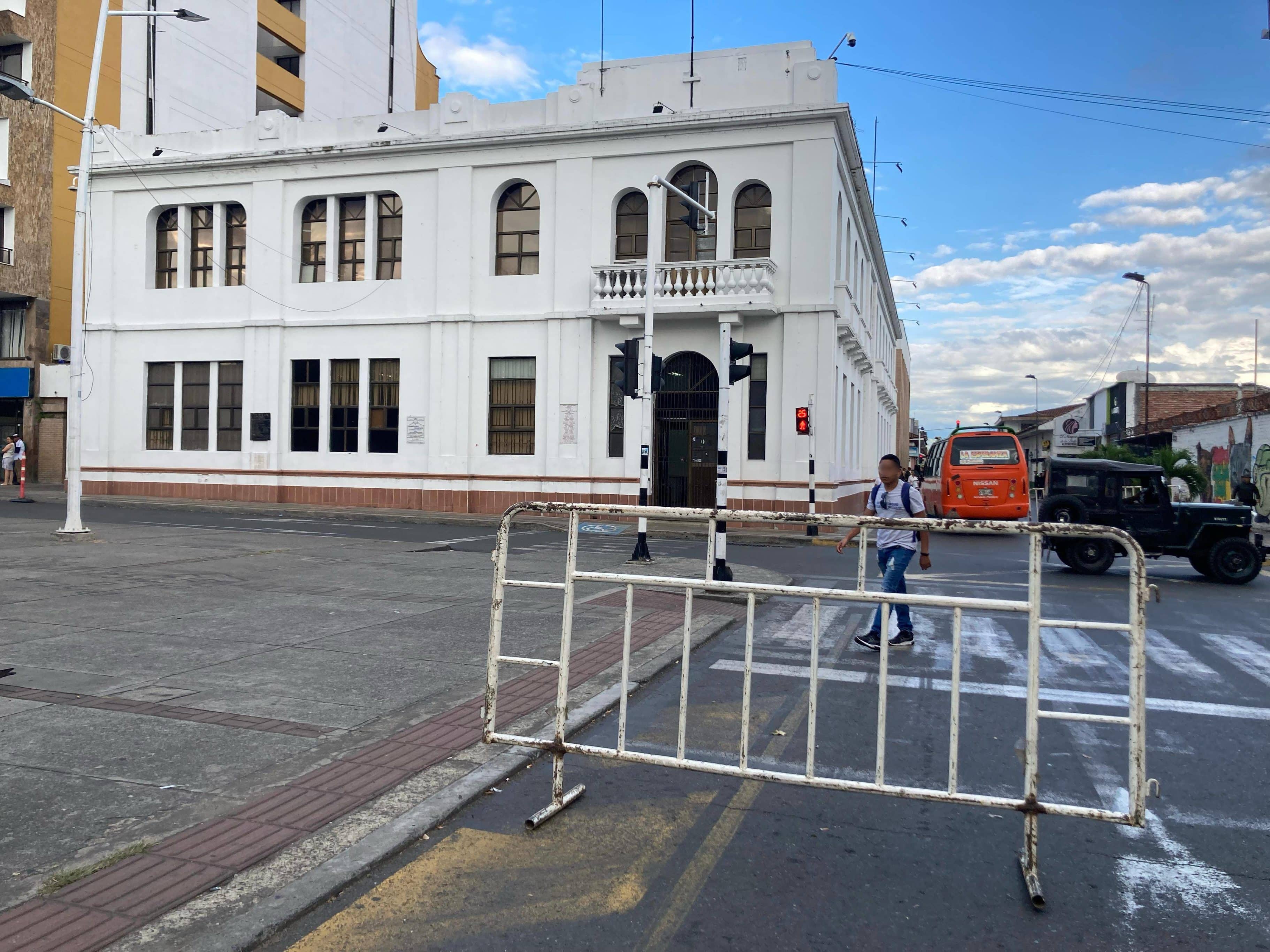 'La Inmaculada': La banda criminal que aterroriza a los tulueños
