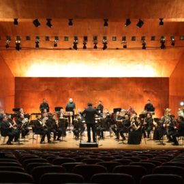 Agenda cultural: Planes para hacer este fin de semana en Cali