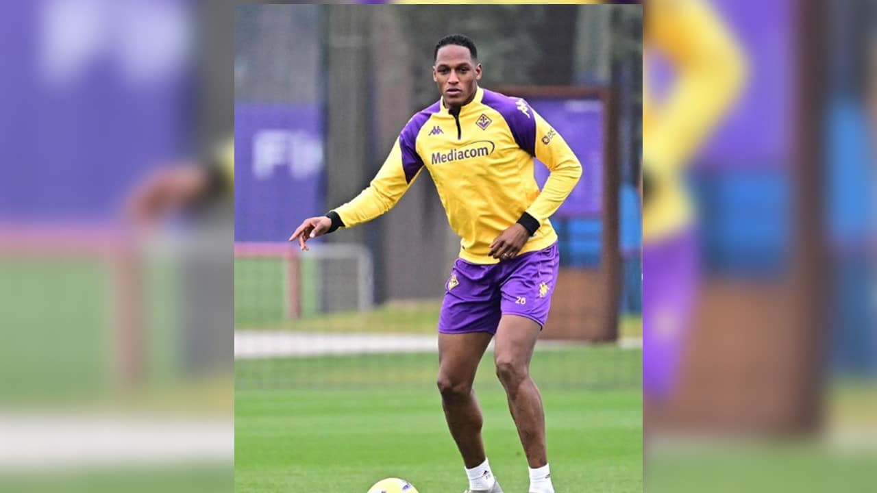 "Ya ha entrenado": Entrenador de Sao Paulo desmiente salida de James