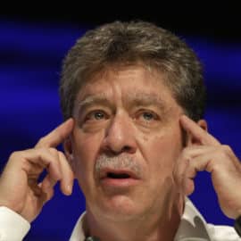 Gremios piden mesura, tras el mensaje de Petro sobre un posible "golpe de Estado"