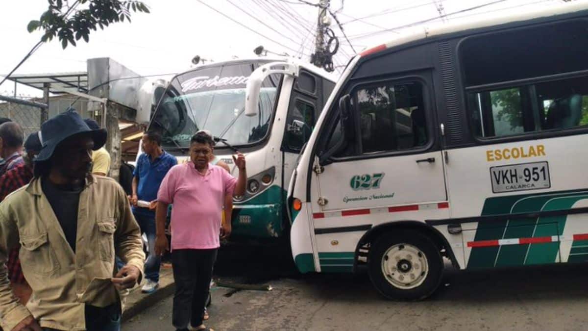 Capturan a presunto feminicida en el sur de Cali