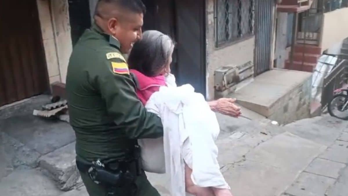 Preocupación por desabastecimiento de insulina en centros de salud de Cali