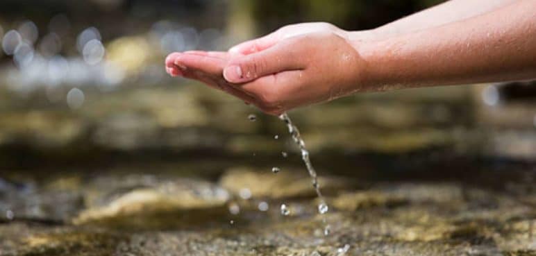 Seis barrios de Cali y dos de Yumbo se quedarán sin agua este martes, 16 de abril