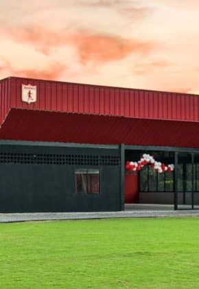 ¿Qué es el Grupo Caltac? El nuevo inversionista mayoritario del América de Cali
