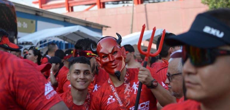'La Mechita' está de cumpleaños por lo que el club dará obsequios: ¿De qué se trata?
