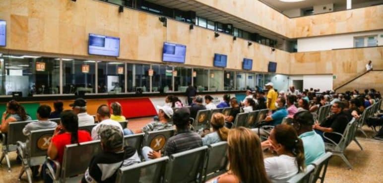 ¡Atentos! Hasta el 29 de febrero hay plazo para pagar los alivios tributarios del 2023
