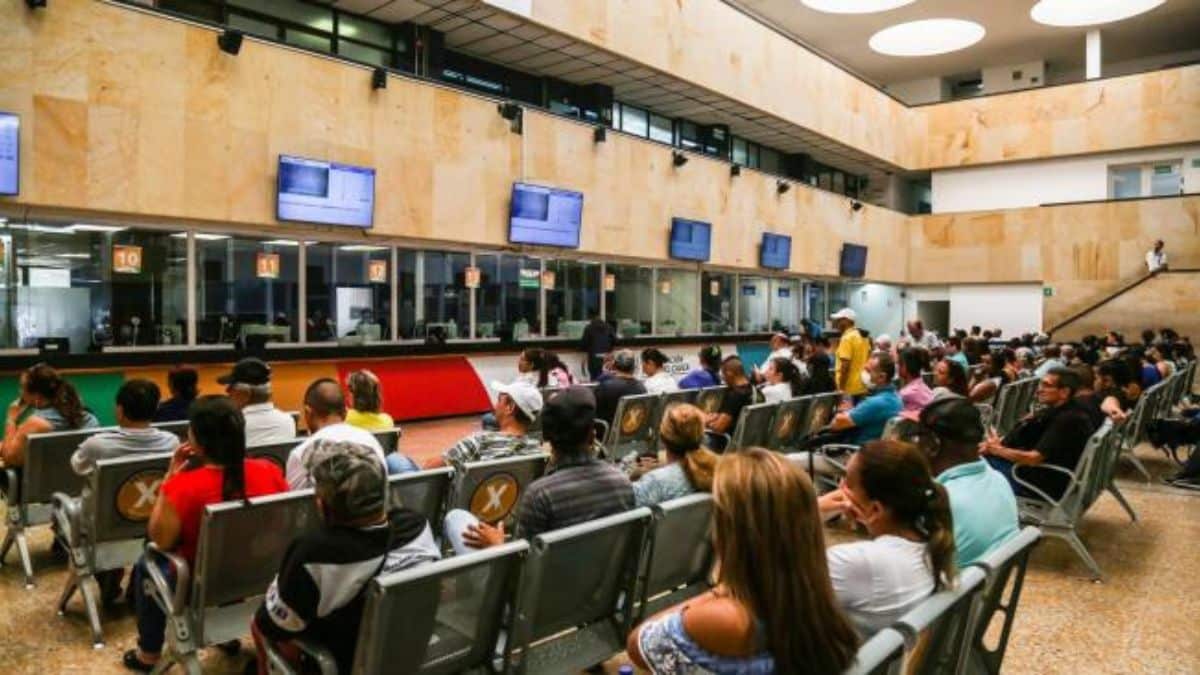 ¡Atentos! Hasta el 29 de febrero hay plazo para pagar los alivios tributarios del 2023
