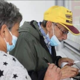 ¿Se puede perder el subsidio de Colombia Mayor? Esto dice el reglamento