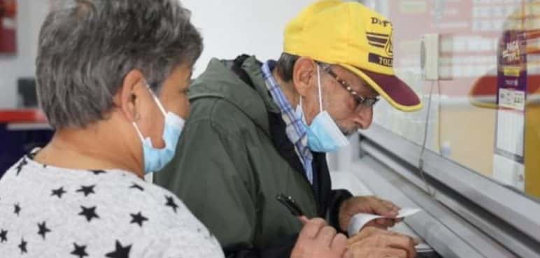 ¿Se puede perder el subsidio de Colombia Mayor? Esto dice el reglamento