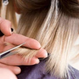 ¿Mito o realidad? La influencia de las fases lunares en los cortes de cabello