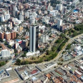 Día cívico en Colombia ¿qué ciudades acogieron la medida y cuáles no?