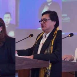 Corte Suprema tendrá sesión extraordinaria para definir nueva fiscal general