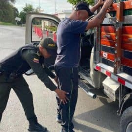 '90 días contra el homicidio': ¿De qué trata esta estrategia de seguridad en el Valle?