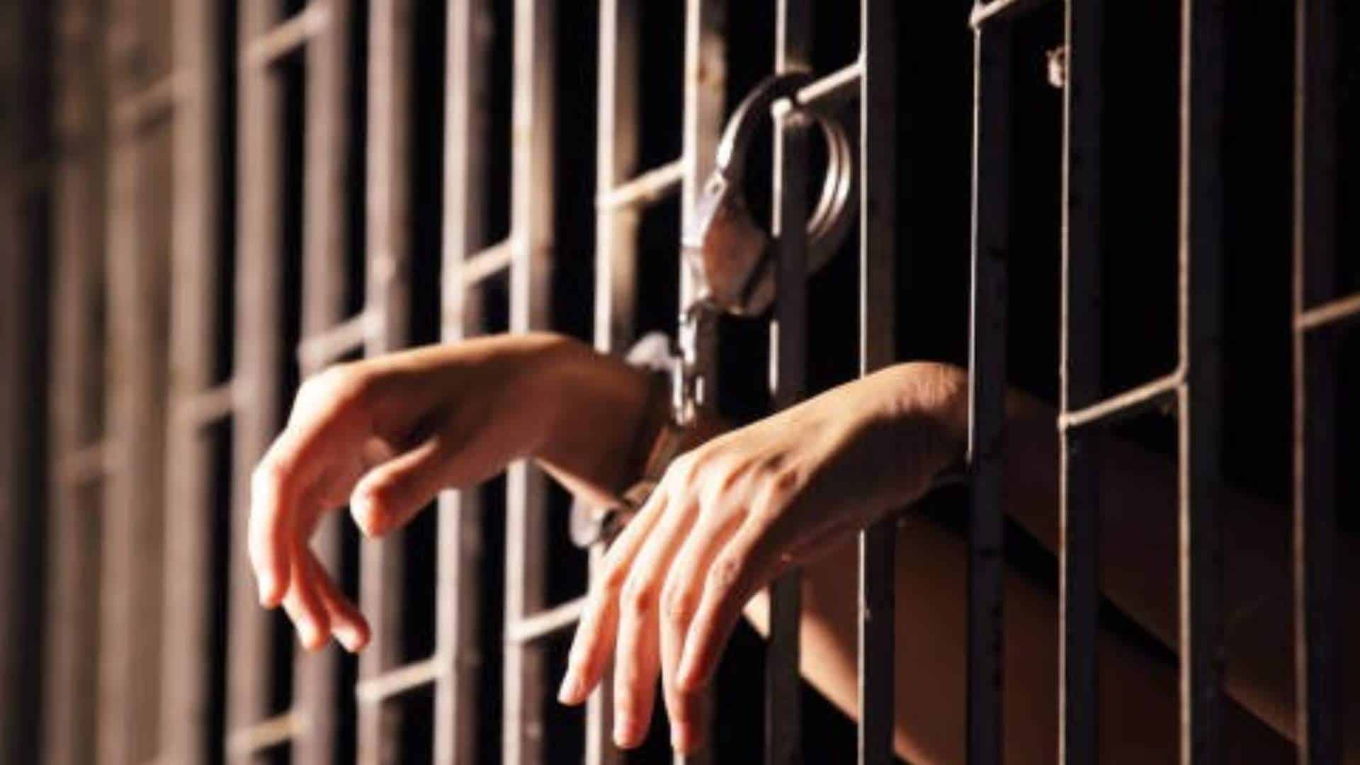Personería de Cali buscará el traslado de caleño prisionero en Rusia